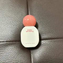 lilybyred Sugar Wrapping ディントグロス01のサムネイル