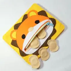 竜の華様 リクエスト 2点 まとめ商品