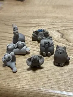 Item thumbnail for item 9e5d68d2-ebd4-432b-9179-4bdcd807f657