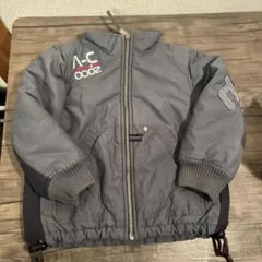 ディーゼル　ma-1