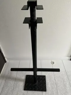 アート工房kスタンディングピンチグリップマシン握力 2025年最新】ピンチグリップマシンの人気アイテム - メルカリ