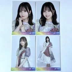 2026年最新】乃木コレ srの人気アイテム - メルカリ
