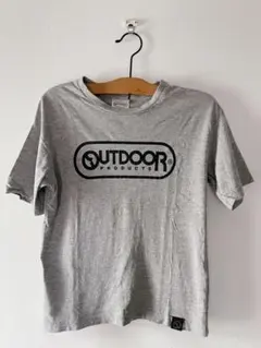 outdoor Tシャツ　140㎝のサムネイル