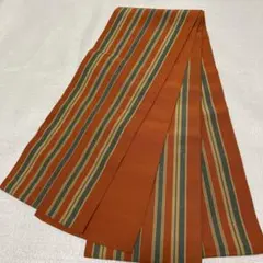 Item thumbnail for item 13181178-1c5a-4a62-9b0a-c71f37064c8b