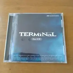 TERMiNaL
