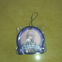 値下げ不可■プロセカ 巡音ルカ