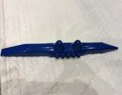 Item thumbnail for item cbd2f7cc-f86e-4f42-bc11-c00b6daafa48