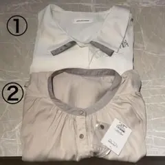 Item thumbnail for item 8ad4ac98-aaf5-4468-805d-6d1b7f17b1f3