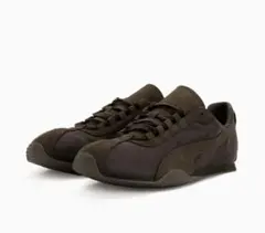 PUMA for Graphpaper H-STREET