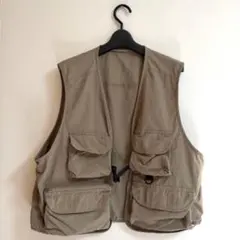 GUベスト