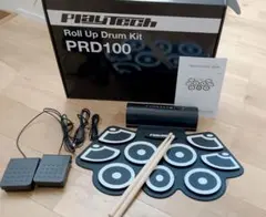 Item thumbnail for item 1999edf6-f4ba-4e8b-a43a-a6fcf5d55e35