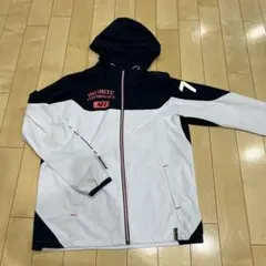 ランニングウェア