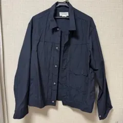 SASSAFRAS ガーデンジャケットのサムネイル