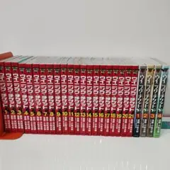 シャングリラ・フロンティア 1-20巻セット - メルカリ