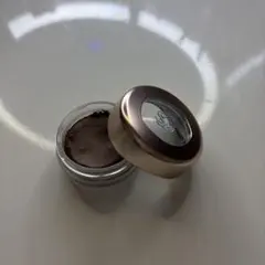 コスメデコルテ アイグロウジェム スキンシャドウ 24M