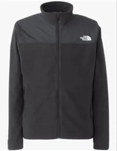 263204 [ザ・ノース・フェイス] フリースジャケットNL72504