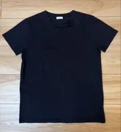 レオン３様 リクエスト 3点 まとめ商品