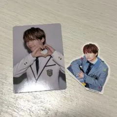 ささちゃん様 リクエスト 2点 まとめ商品