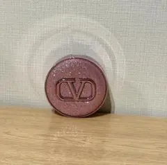 VALENTINO　クッションファンデーション　ケースのサムネイル