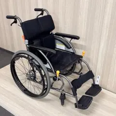 2026年最新】車椅子の人気アイテム - メルカリ