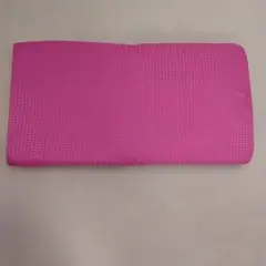 【コムファ】 Min ミニマル 座椅子