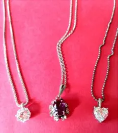 Item thumbnail for item 9255a17c-c9fd-41e8-bfc9-e31f424e2183