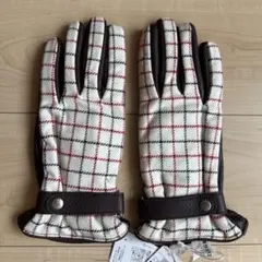 Item thumbnail for item 3c98292f-50f5-4ca6-a57b-2819c670ed84