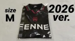 2026年最新】Fenne ユニフォームの人気アイテム - メルカリ