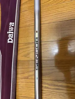 DAIWA 鮎竿 GIN-EI KYOGI A90 GIN-EI KYOGI A90SR - メルカリ