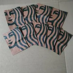 Item thumbnail for item 1390337c-5f10-437f-9a3d-3a505f05202b