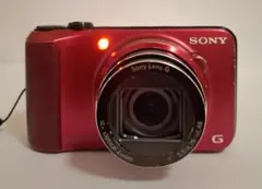 2026年最新】サイバーショット DSC-HX10Vの人気アイテム - メルカリ