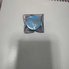 Item thumbnail for item 120f4ba9-d181-4775-abb1-31d147d88fb2