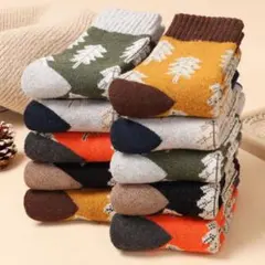 Item thumbnail for item 52c04003-79ca-4a98-977f-bb8f28c36d47