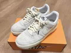 ＊美品　Nike Air Force 1(エア・フォース1) 26.5cm