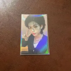 Stray Kids スキズ 5-STAR フィリックス ピリ トレカ