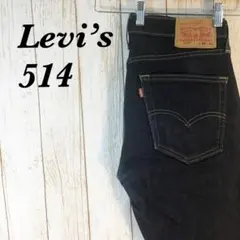 Item thumbnail for item 0e43aa4c-dcf9-4a0c-92af-743623af0c24