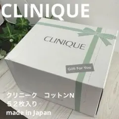 Item thumbnail for item ed3141e4-8b31-4655-9003-8cfc7be195e6