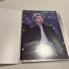 BTS セット