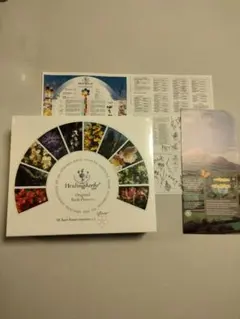 2025年最新】バッチフラワー フルセットの人気アイテム - メルカリ