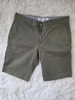 Item thumbnail for item eabf894a-54f7-4be4-9524-999963040d55