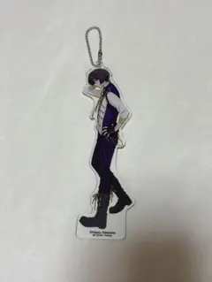 あんスタ 朔間凛月 アクキー