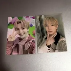 date様 リクエスト 4点 まとめ商品