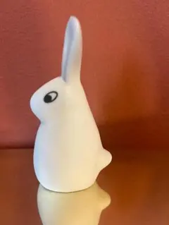 アラビア　ヘルヤ　お父さんウサギのサムネイル