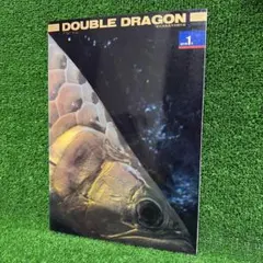 Item thumbnail for item 7ea8f16b-f19a-45ba-94a7-d66a23110e5d