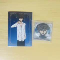 コードギアス　反逆のルルーシュ　スザク　2点まとめ売り