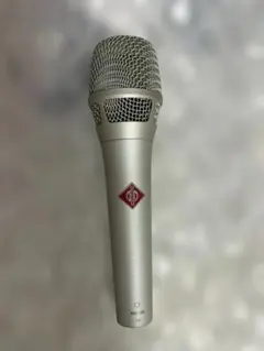 2026年最新】NEUMANN KMS105の人気アイテム - メルカリ