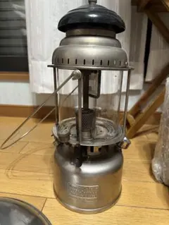 超美品HASAG 551L おまけのケース付き‼️