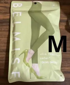 けまる様 リクエスト 2点 まとめ商品