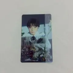 2026年最新】小泉光咲 トレカの人気アイテム - メルカリ