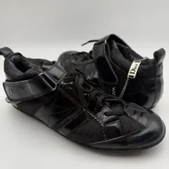 dior スニーカー